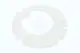 BOSCH-Dichtung-Geblaese-74579 gallery number 1